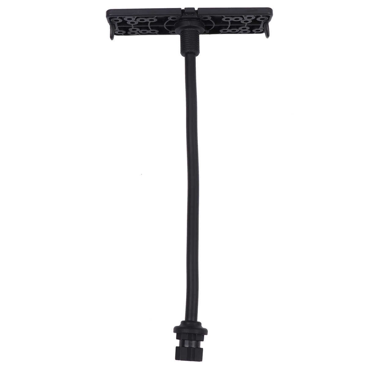Adjustable Universal Fish Find - Fishing Kayak Fish Finder Mount ulasan dan harga