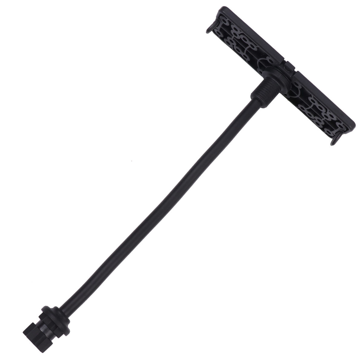 Adjustable Universal Fish Find - Fishing Kayak Fish Finder Mount ulasan dan harga