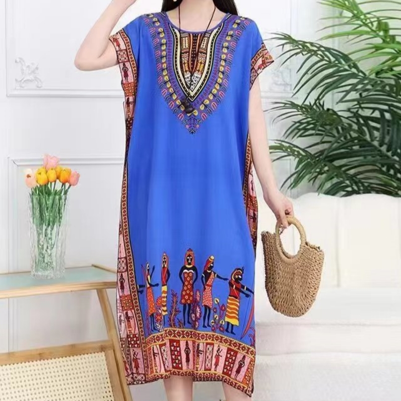 Straight Casual Maternity Dres - Fishing Kayak Sit On Top ulasan dan harga
