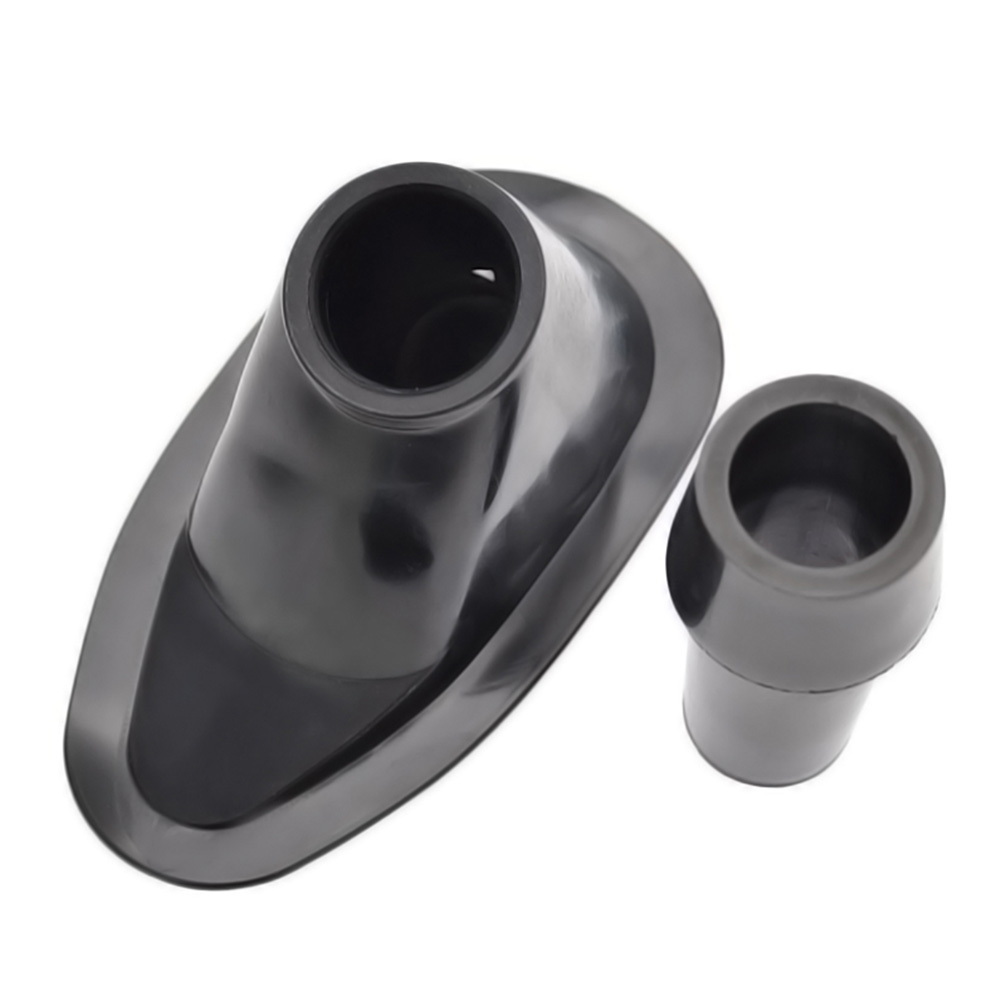 Quick Release Fishing Rod Hold - Fishing Kayak Rod Holder ulasan dan harga