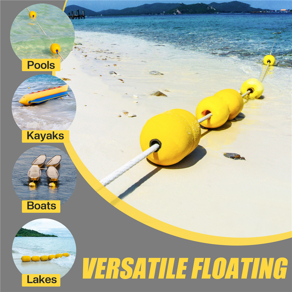 2pcs Fishing net floats Bobber - Fishing Kayak Sit On Top ulasan dan harga