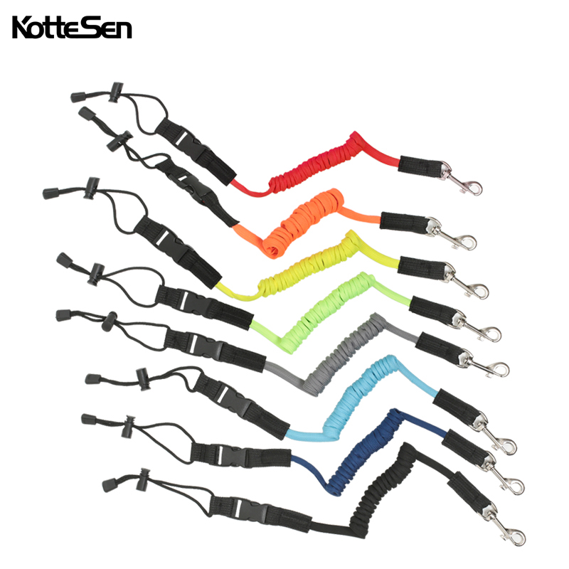 Paddle Rope, Inflatable Kayak  - Fishing Kayak Sit On Top ulasan dan harga