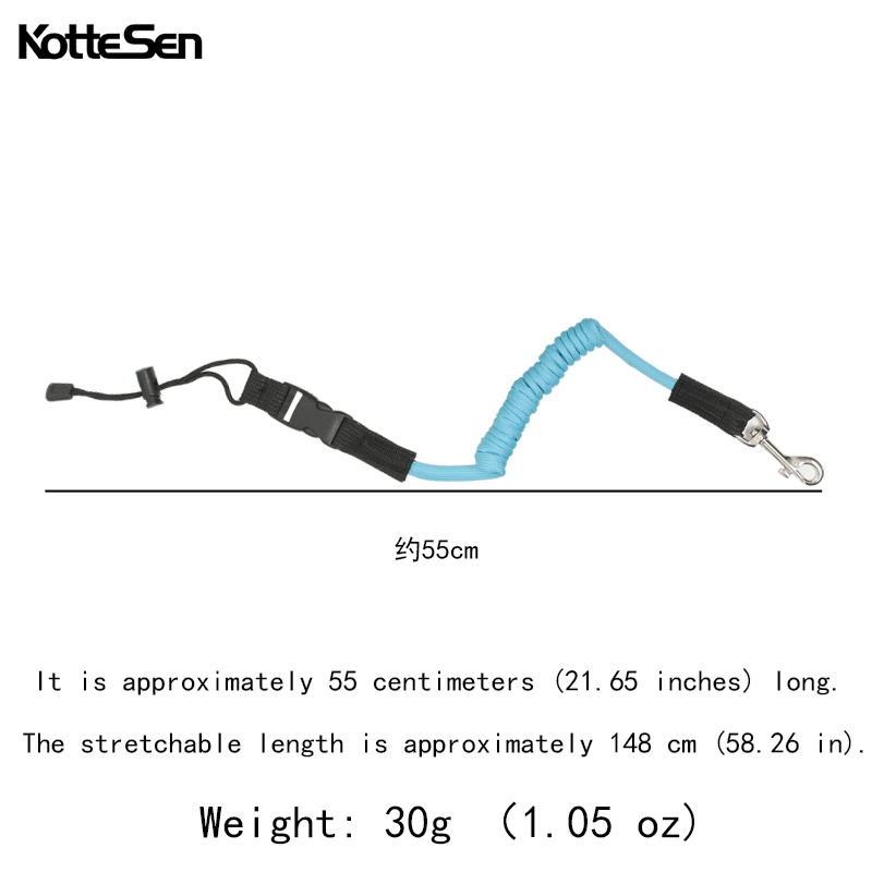 Paddle Rope, Inflatable Kayak  - Fishing Kayak Sit On Top ulasan dan harga