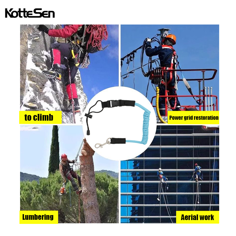 Paddle Rope, Inflatable Kayak  - Fishing Kayak Sit On Top ulasan dan harga